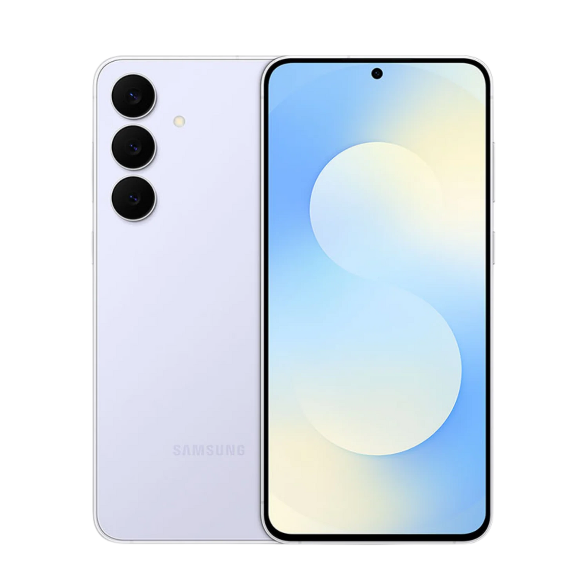 Samsung Galaxy S25 FE 5G