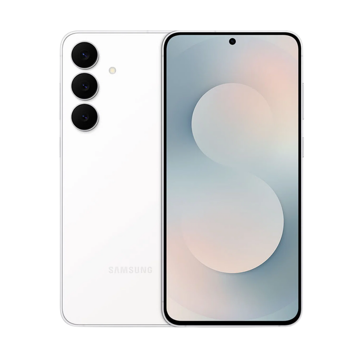Samsung Galaxy S25 FE 5G