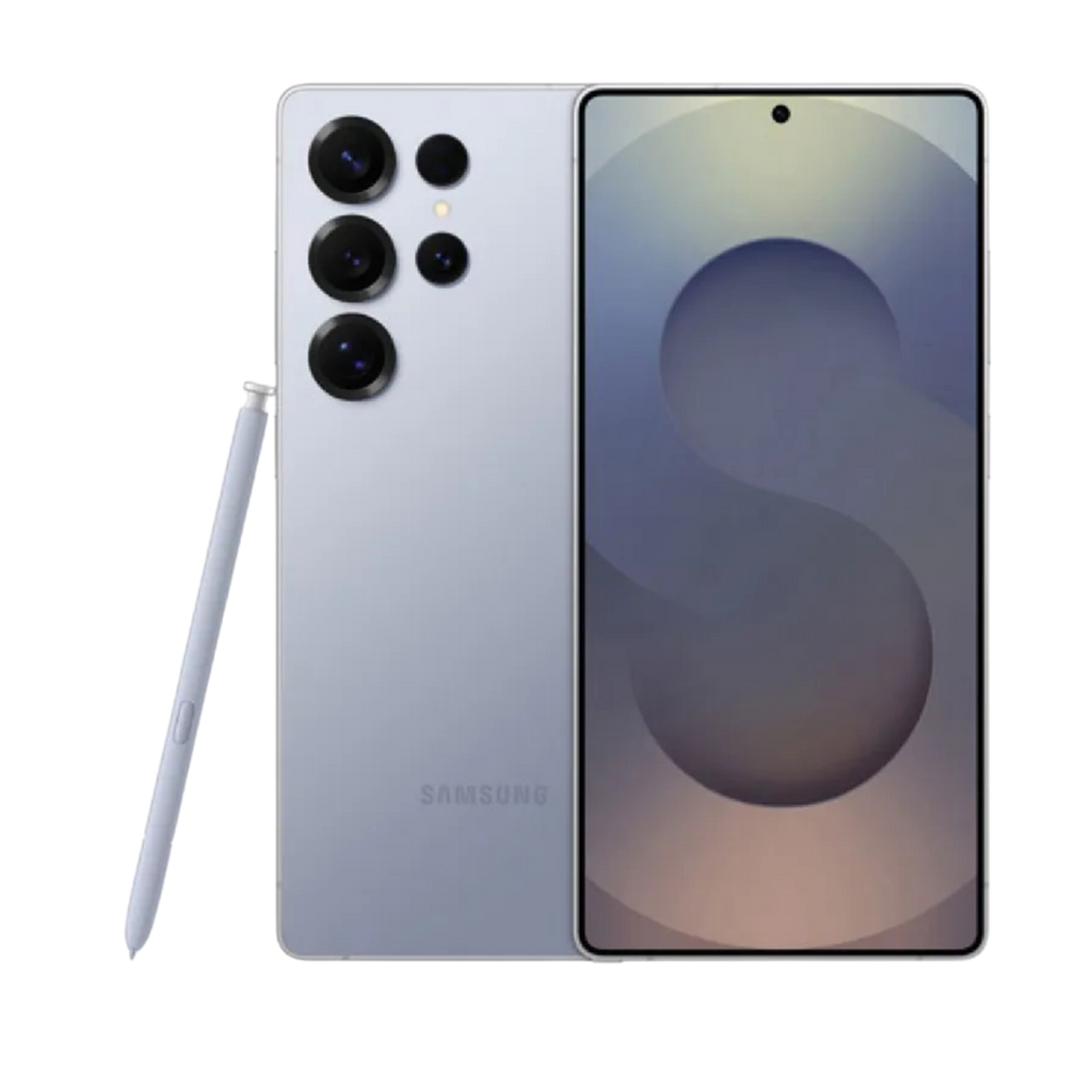 Samsung Galaxy S25 Ultra 5G