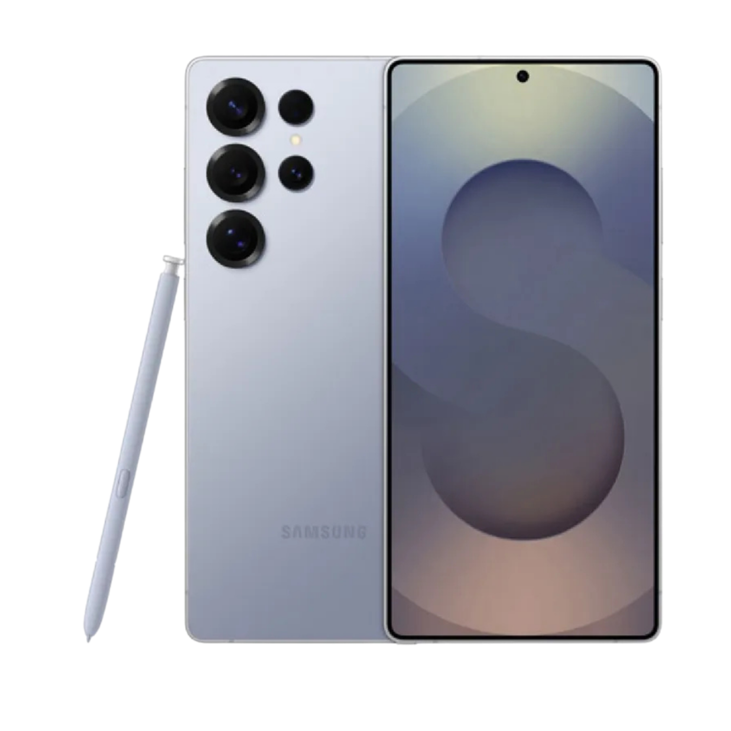 Samsung Galaxy S25 Ultra 5G