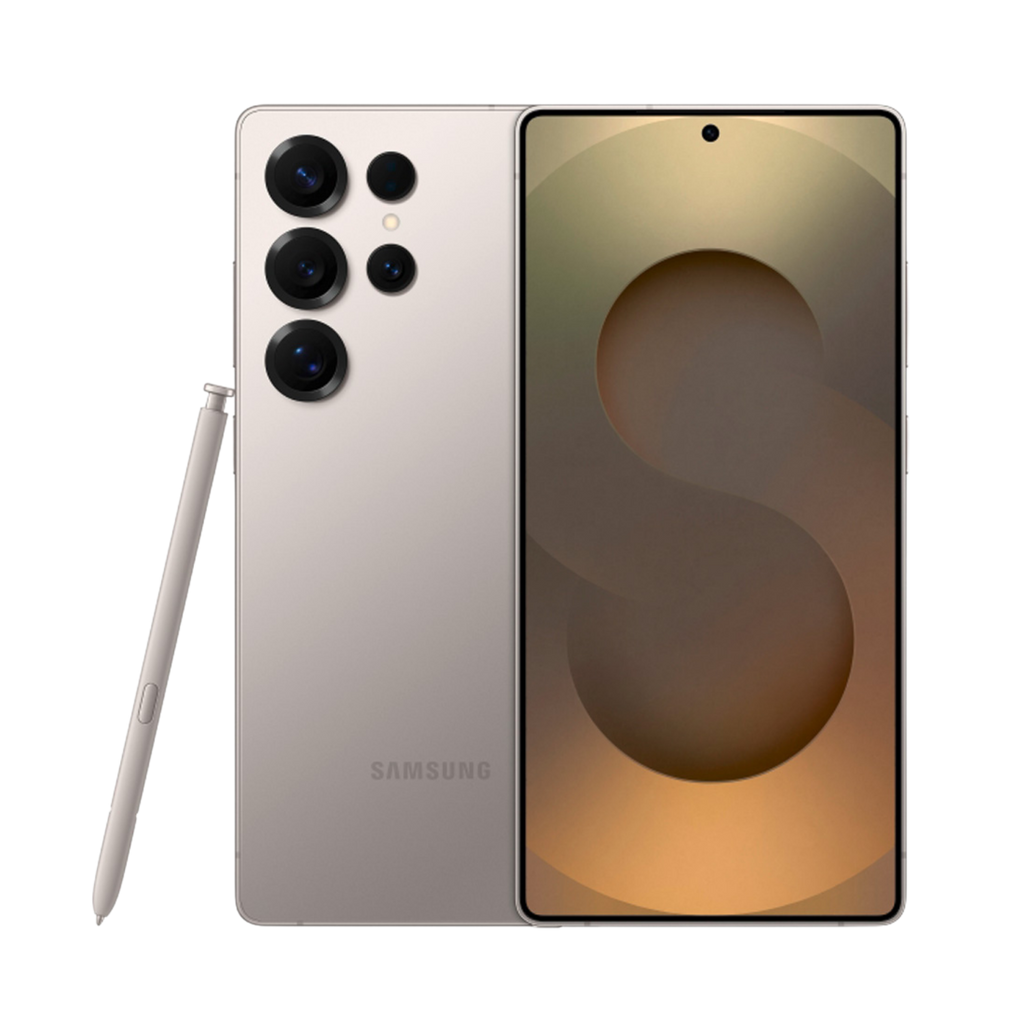 Samsung Galaxy S25 Ultra 5G