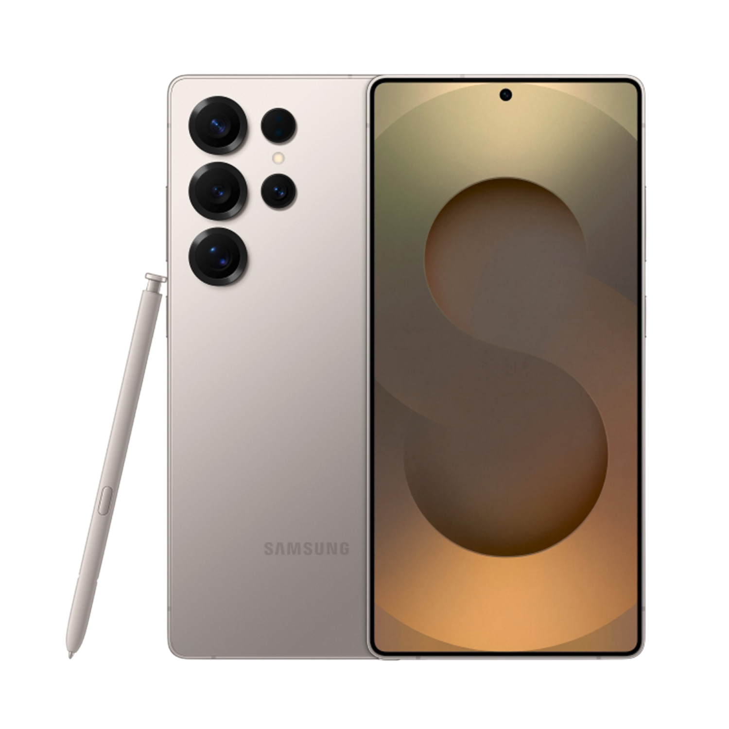 Samsung Galaxy S25 Ultra 5G