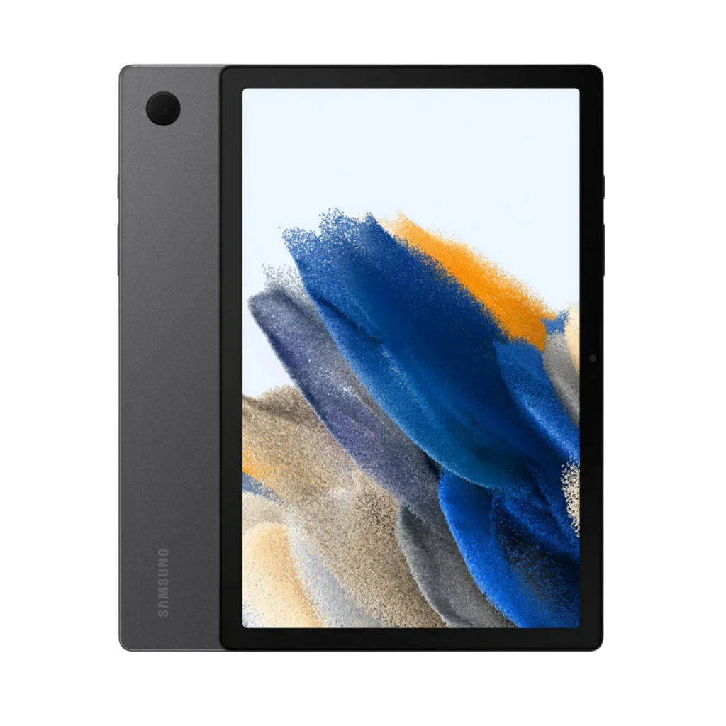 Samsung Galaxy Tab A8 10.5 (2021)