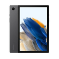 Samsung Galaxy Tab A8 10.5 (2021)