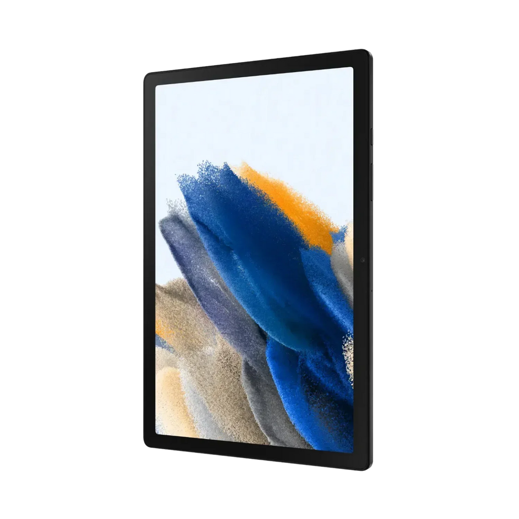 Samsung Galaxy Tab A8 10.5 (2021)