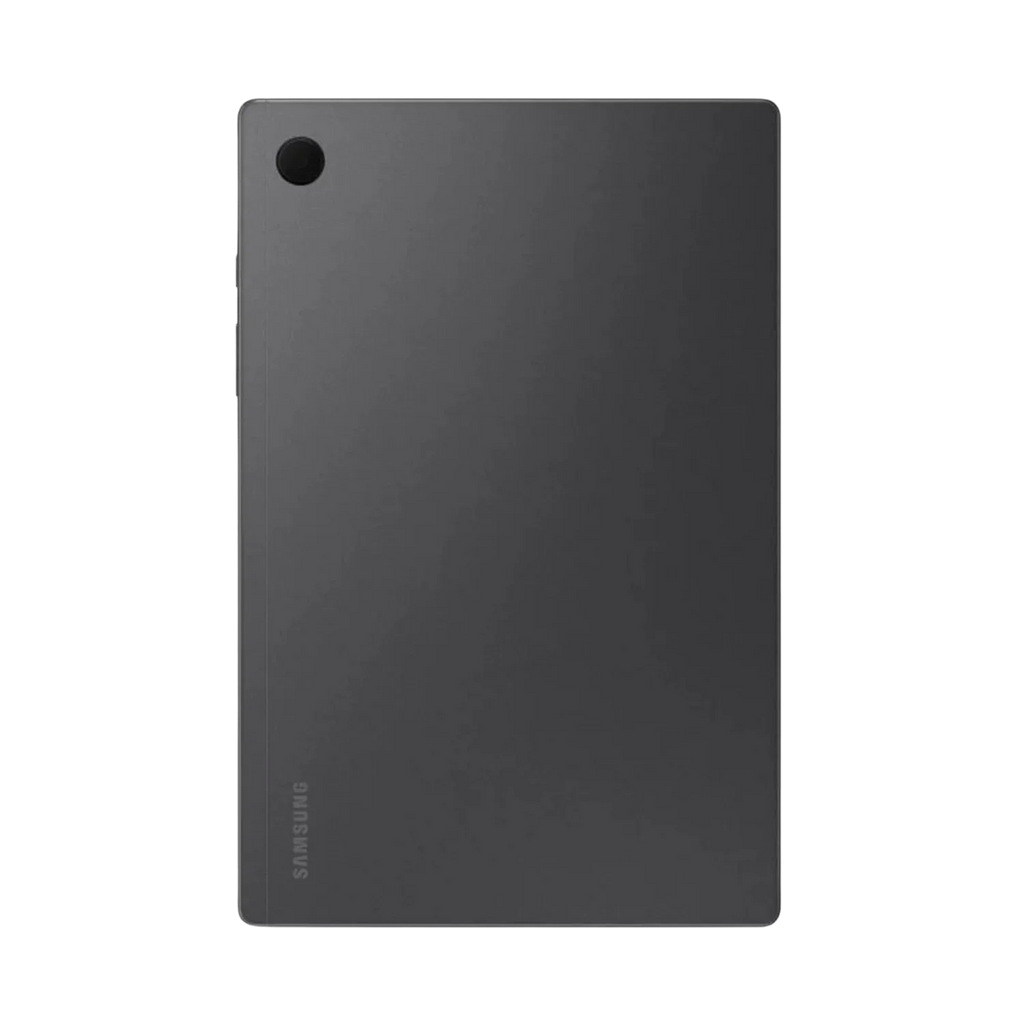 Samsung Galaxy Tab A8 10.5 (2021)