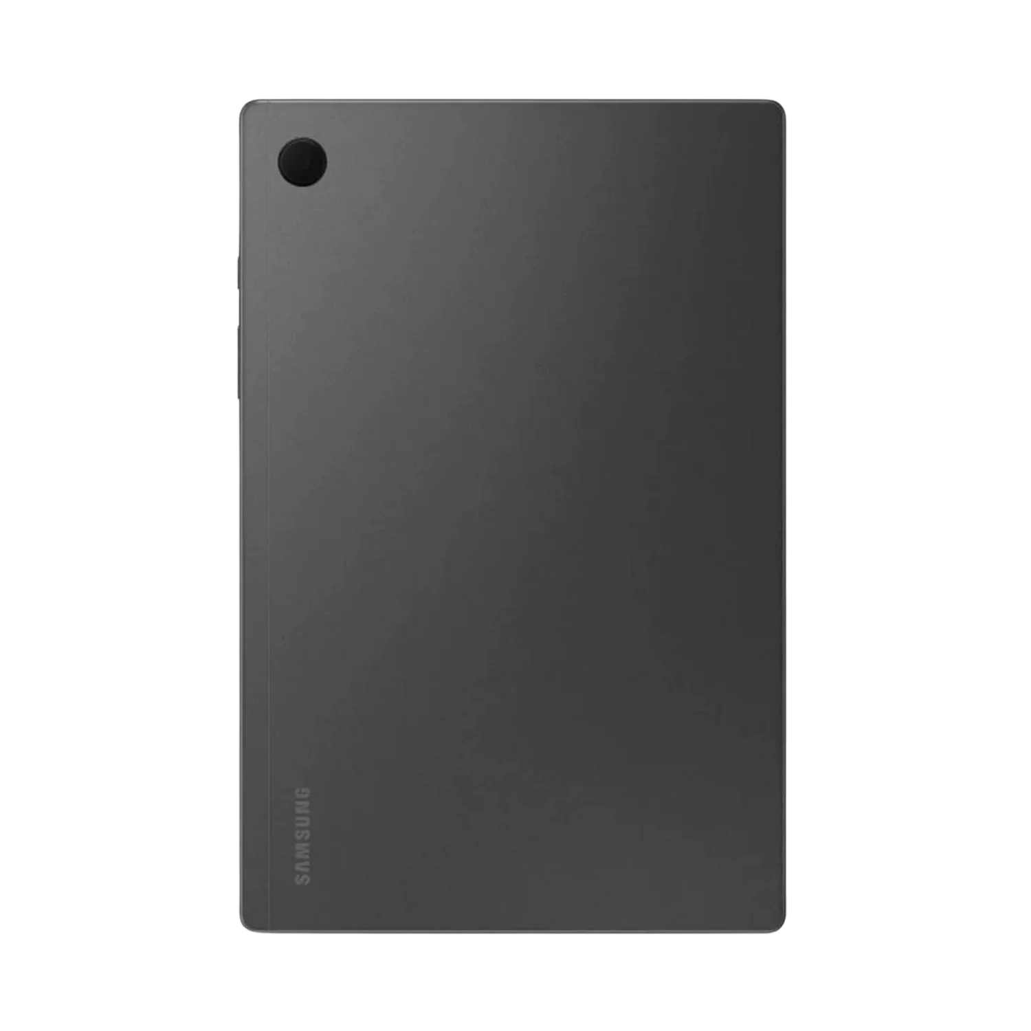 Samsung Galaxy Tab A8 10.5 (2021)