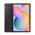 Samsung Galaxy Tab S6 Lite