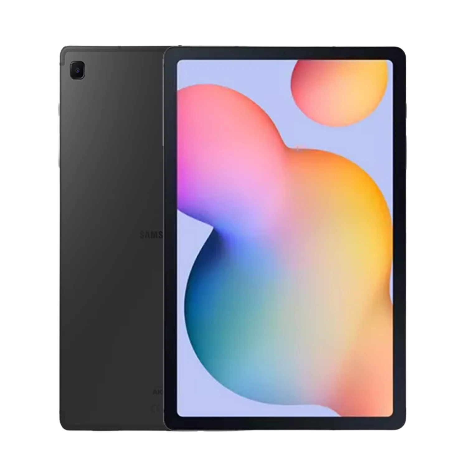 Samsung Galaxy Tab S6 Lite
