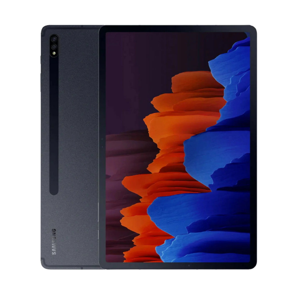 Samsung Galaxy Tab S7