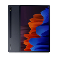 Samsung Galaxy Tab S7