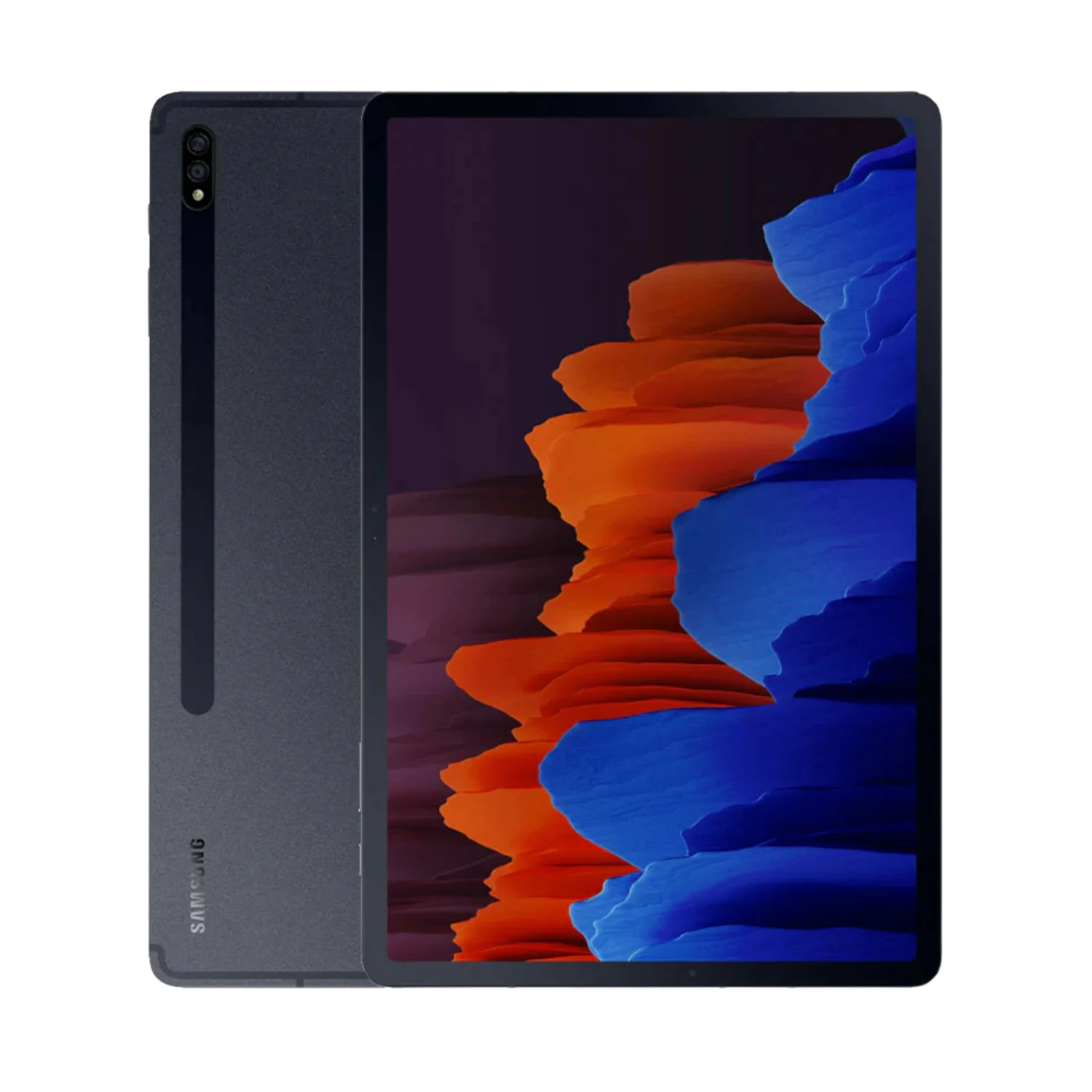 Samsung Galaxy Tab S7