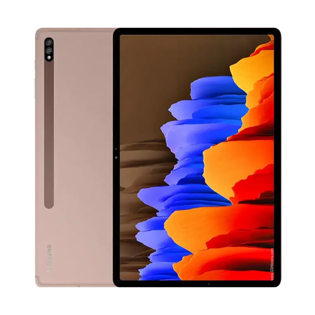 Samsung Galaxy Tab S7