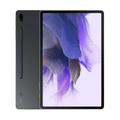Samsung Galaxy Tab S7 FE
