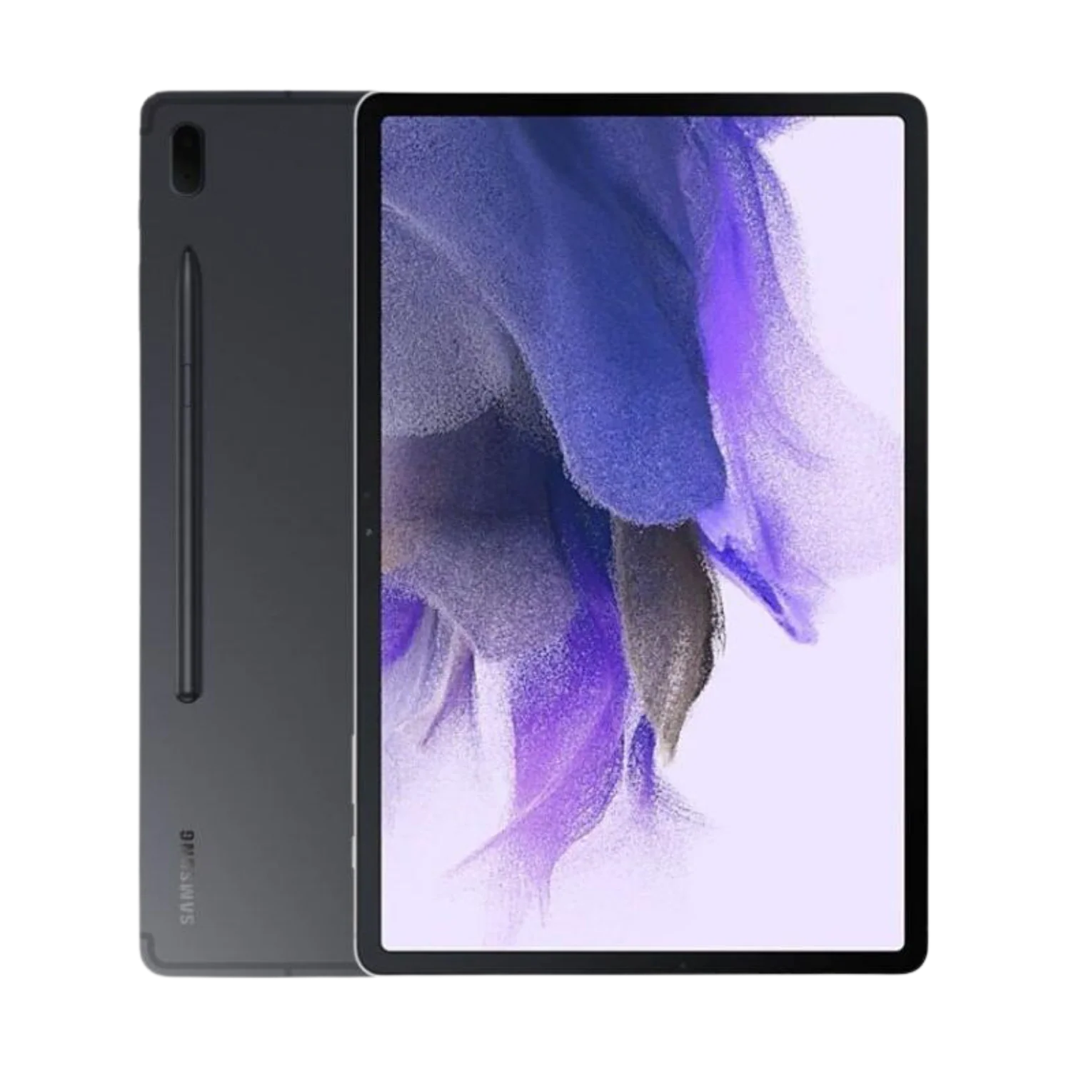 Samsung Galaxy Tab S7 FE