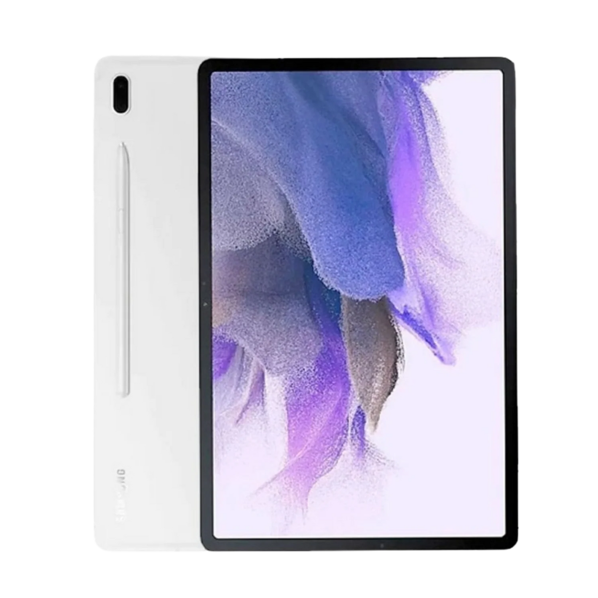 Samsung Galaxy Tab S7 FE