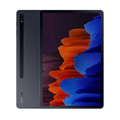 Samsung Galaxy Tab S7 Plus