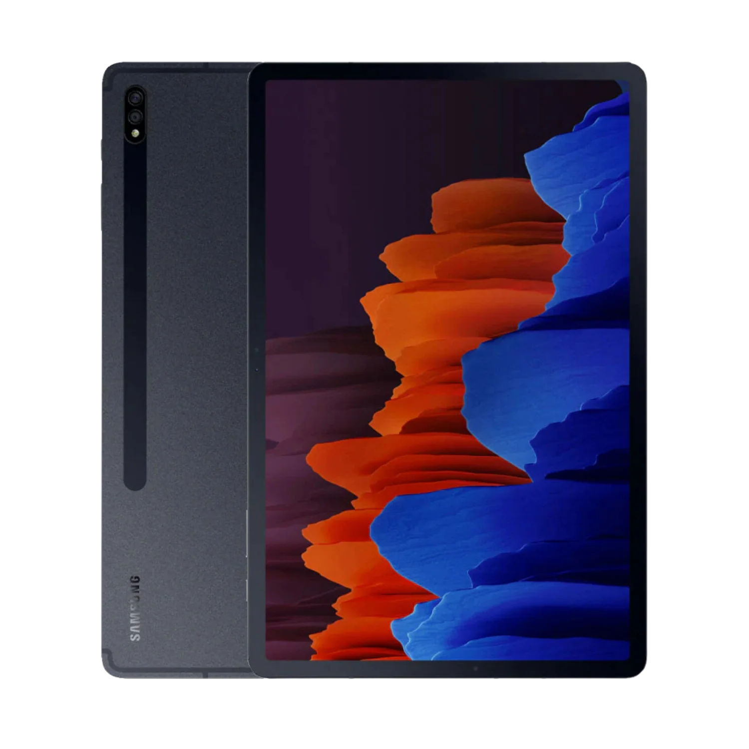 Samsung Galaxy Tab S7 Plus