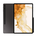 Samsung Galaxy Tab S8 Plus
