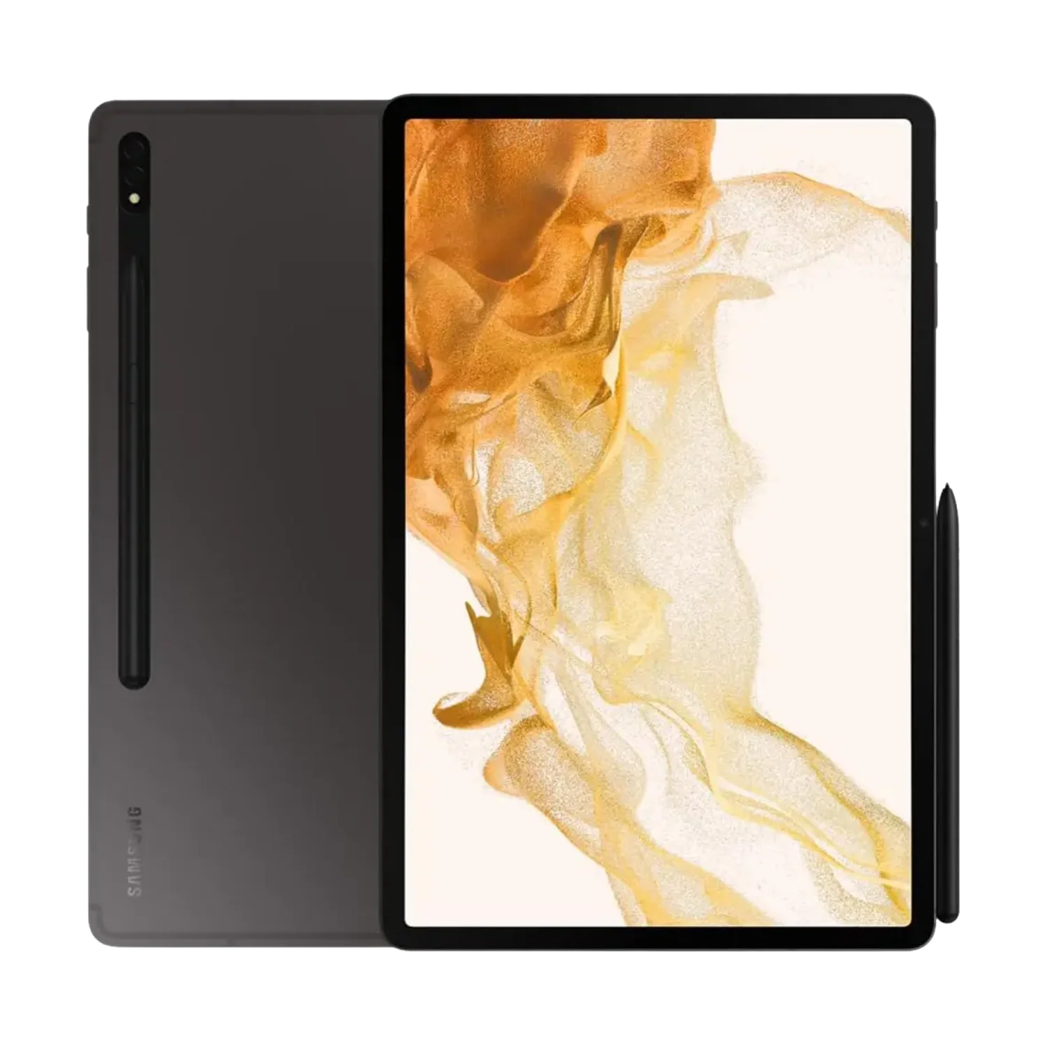 Samsung Galaxy Tab S8 Plus