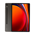 Samsung Galaxy Tab S9