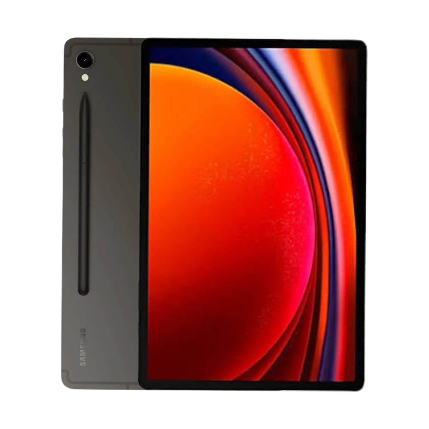 Samsung Galaxy Tab S9