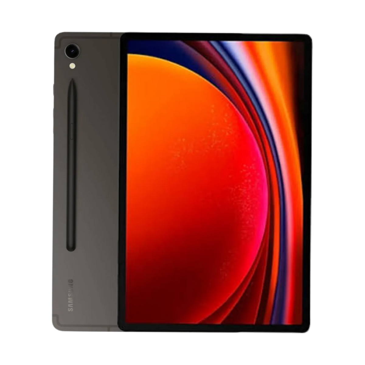 Samsung Galaxy Tab S9