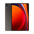 Samsung Galaxy Tab S9 Ultra