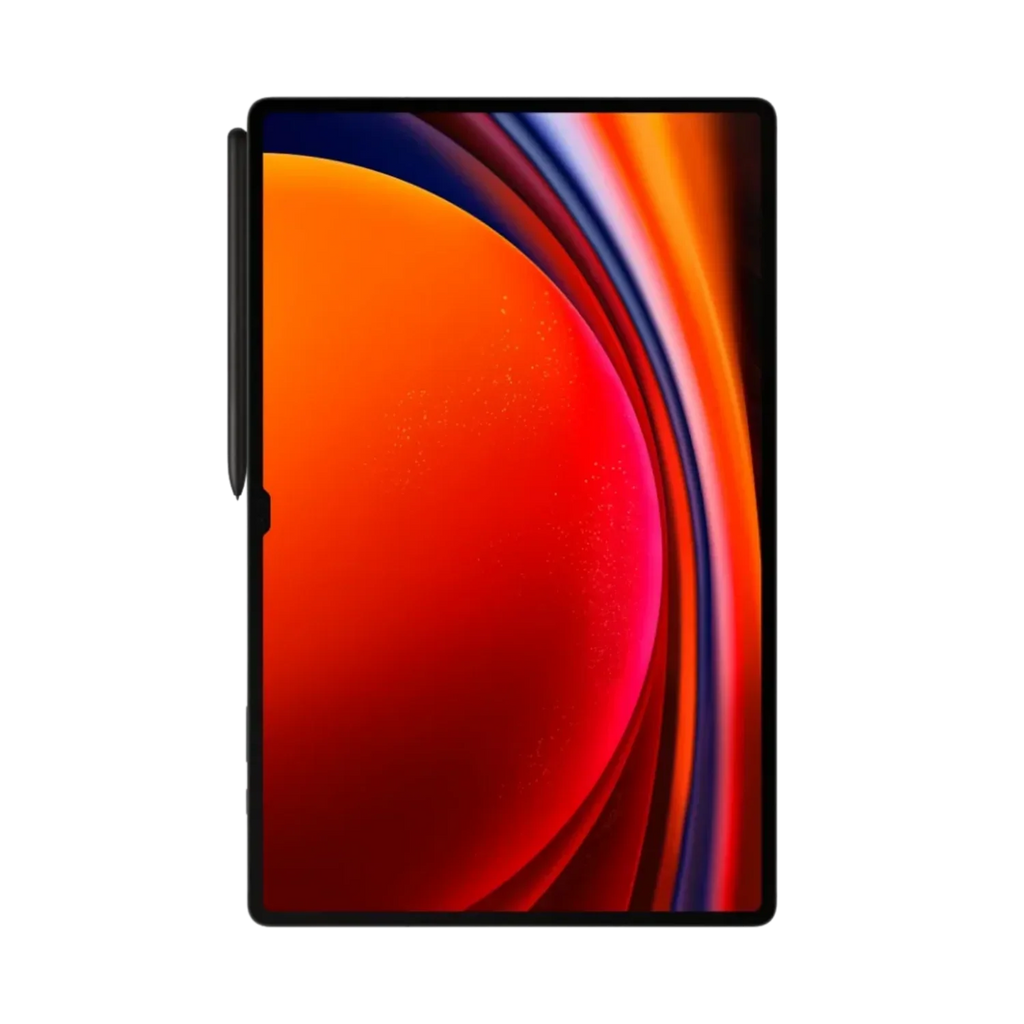 Samsung Galaxy Tab S9 Ultra