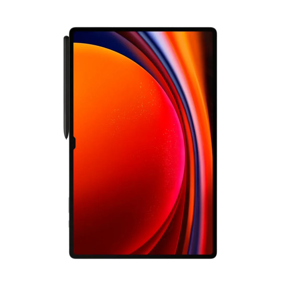 Samsung Galaxy Tab S9 Ultra