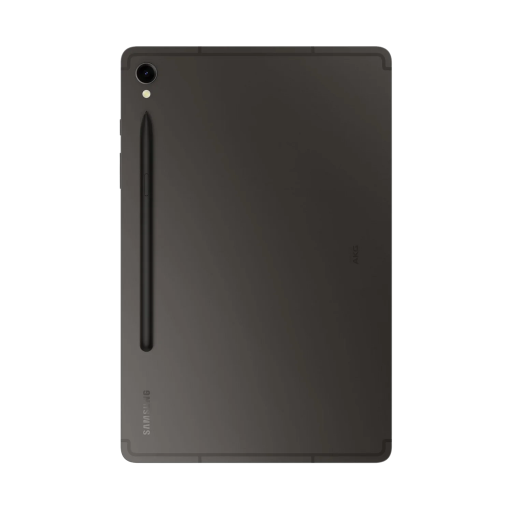 Samsung Galaxy Tab S9 Ultra