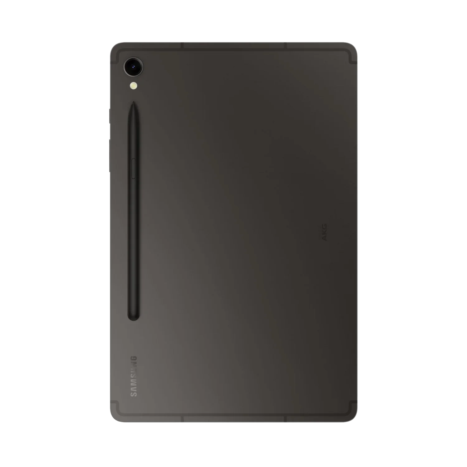 Samsung Galaxy Tab S9 Ultra