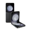 Samsung Galaxy Z Flip 5