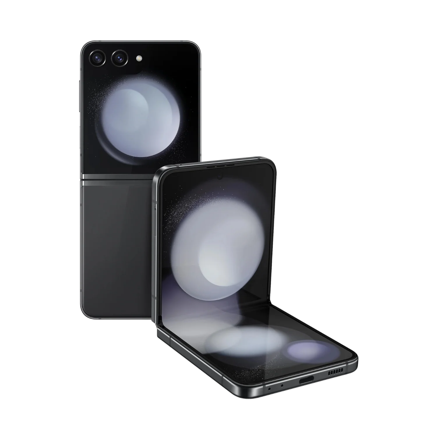 Samsung Galaxy Z Flip 5