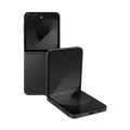 Samsung Galaxy Z Flip 6