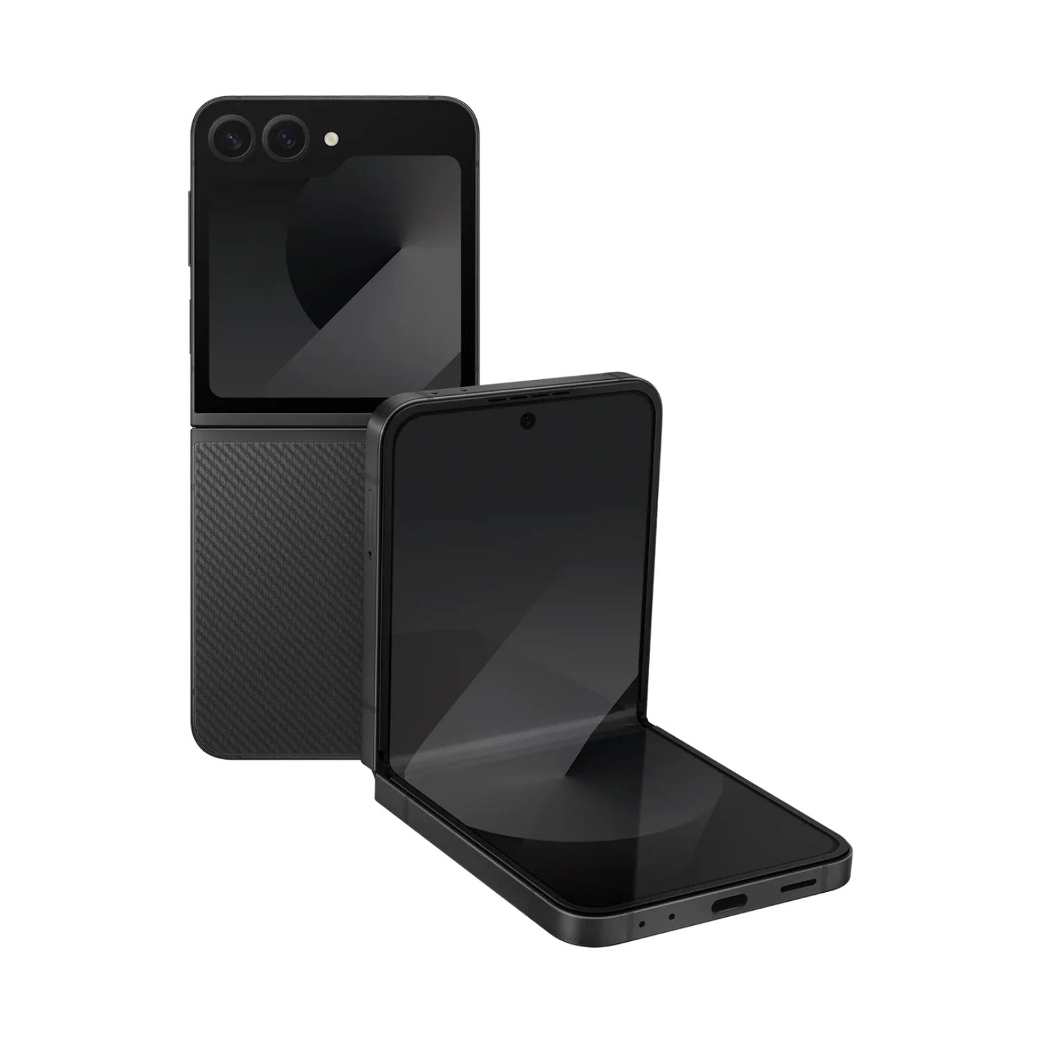 Samsung Galaxy Z Flip 6