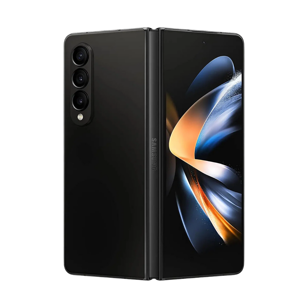 Samsung Galaxy Z Fold 4 (2023)