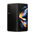 Samsung Galaxy Z Fold 4 (2023)