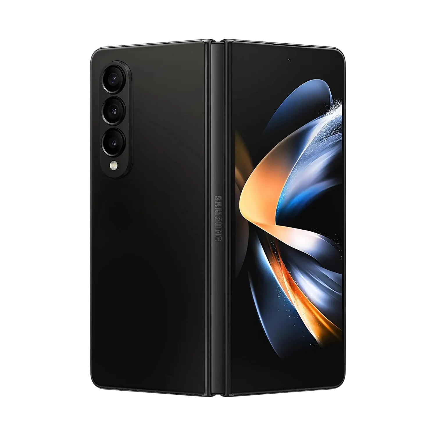 Samsung Galaxy Z Fold 4 (2023)