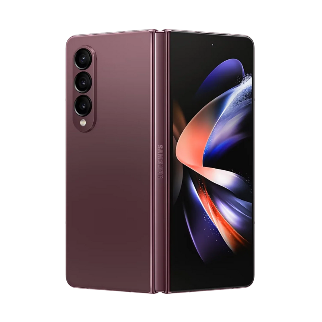 Samsung Galaxy Z Fold 4 (2023)