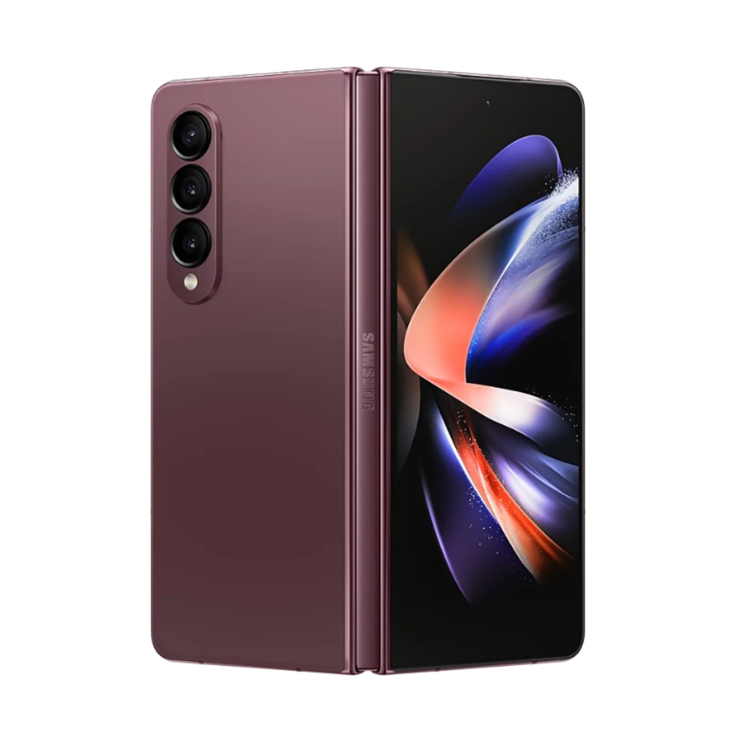 Samsung Galaxy Z Fold 4 (2023)