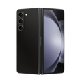 Samsung Galaxy Z Fold 5 (2024)