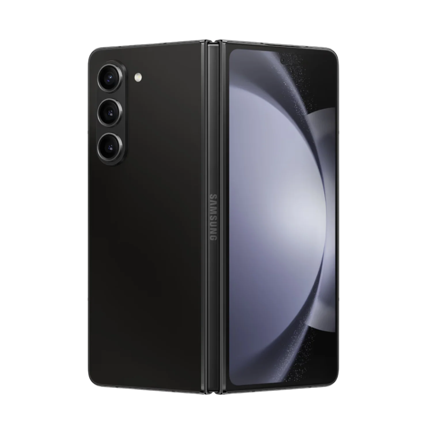 Samsung Galaxy Z Fold 5 (2024)