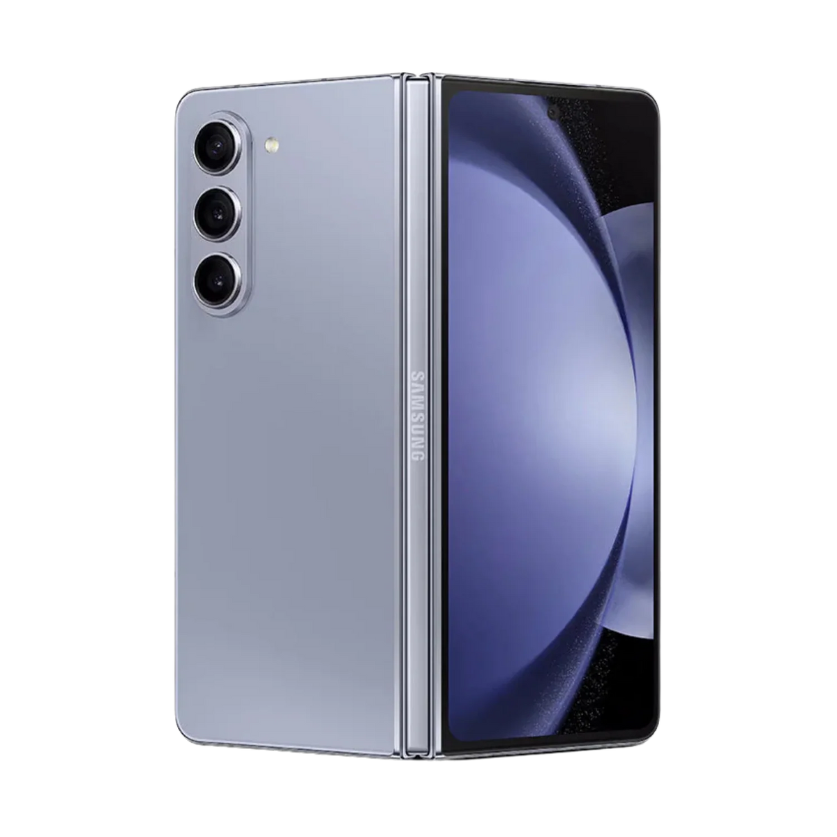 Samsung Galaxy Z Fold 5 (2024)