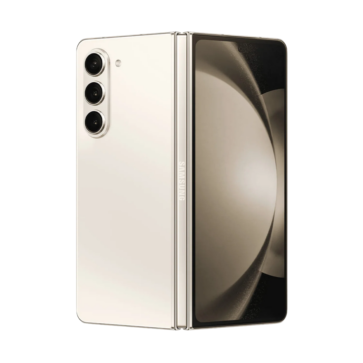 Samsung Galaxy Z Fold 5 (2024)