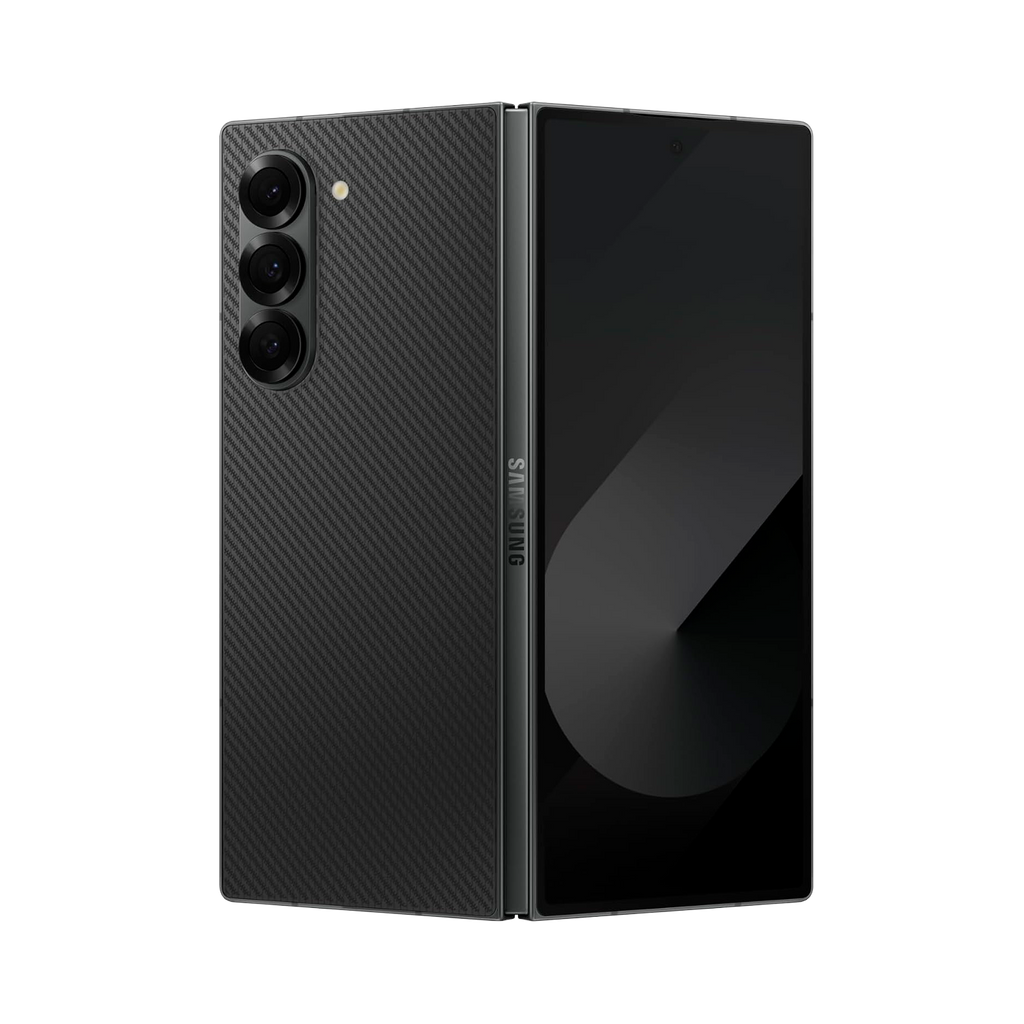 Samsung Galaxy Z Fold 6 (2025)