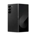 Samsung Galaxy Z Fold 6 (2025)