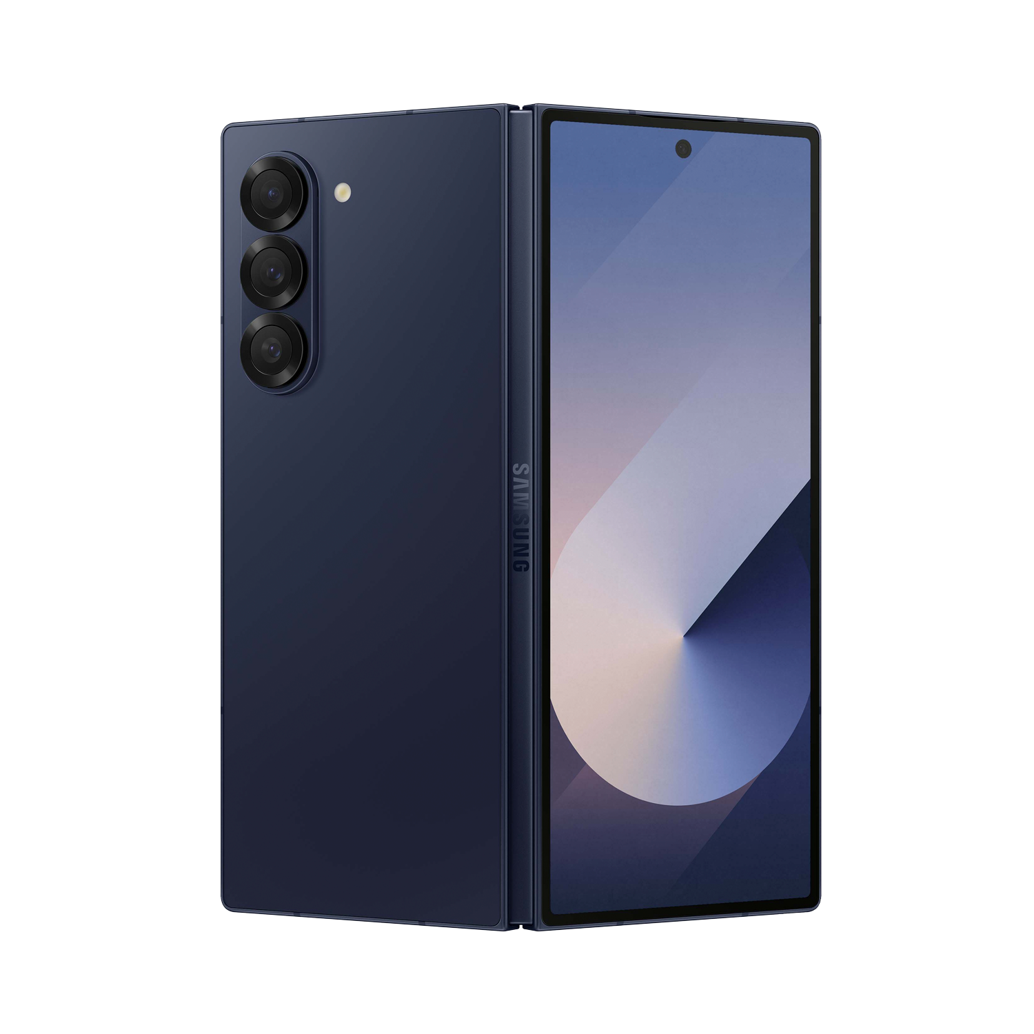 Samsung Galaxy Z Fold 6 (2025)