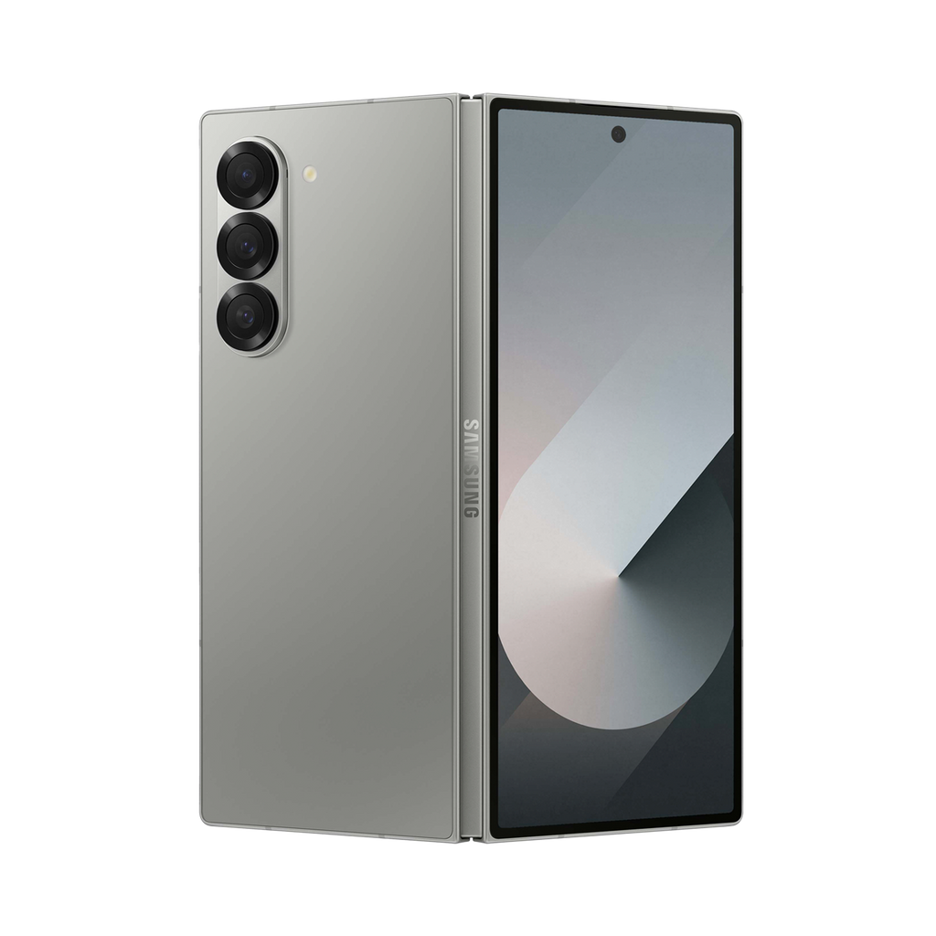 Samsung Galaxy Z Fold 6 (2025)