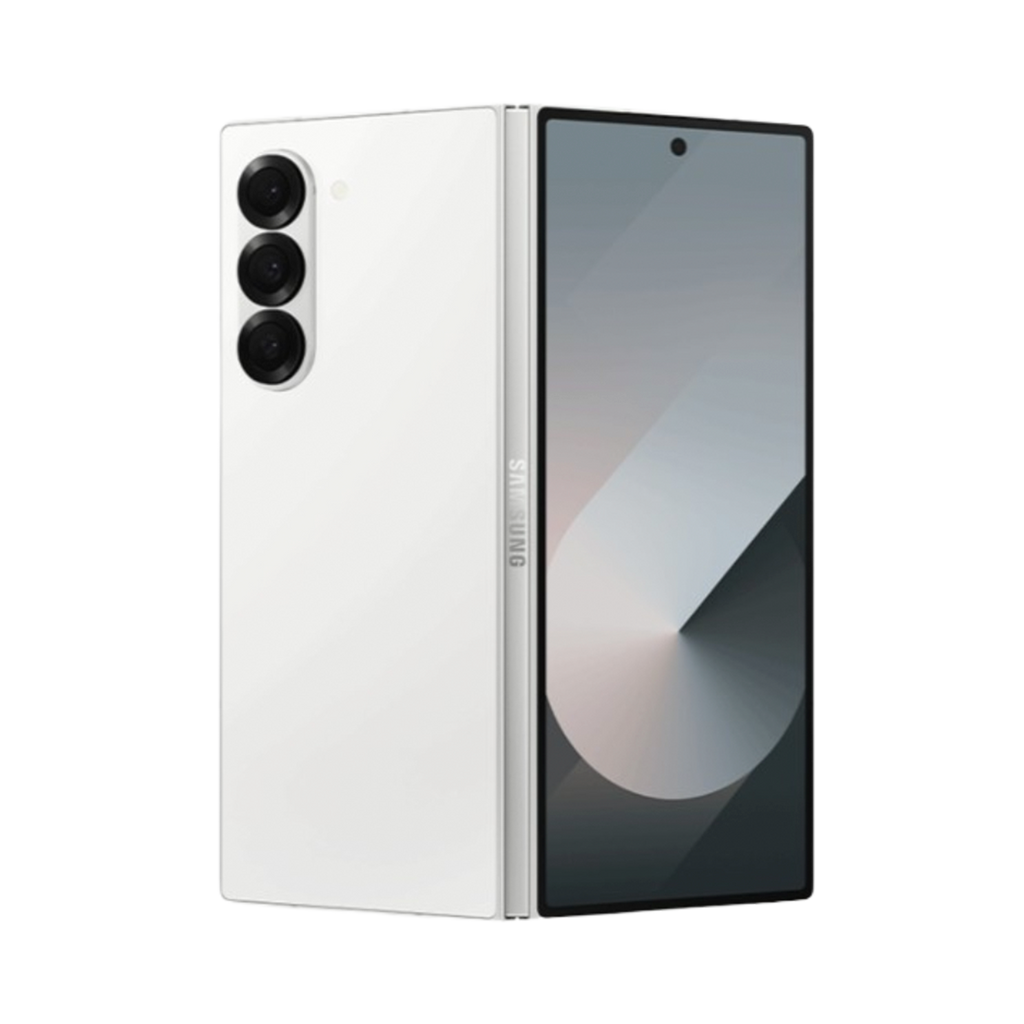 Samsung Galaxy Z Fold 6 (2025)